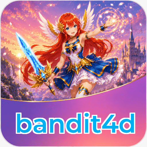 Tim bandit4d